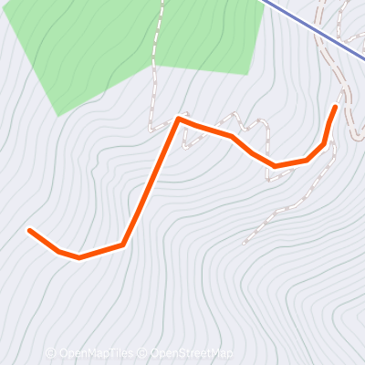 www.strava.com