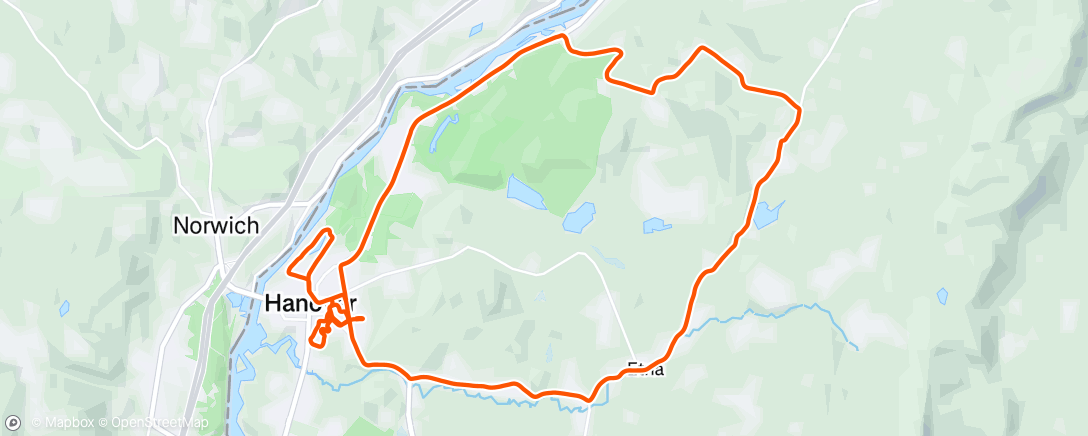 Mapa de la actividad (“What is the weirdest thing you’ve wiped with”)