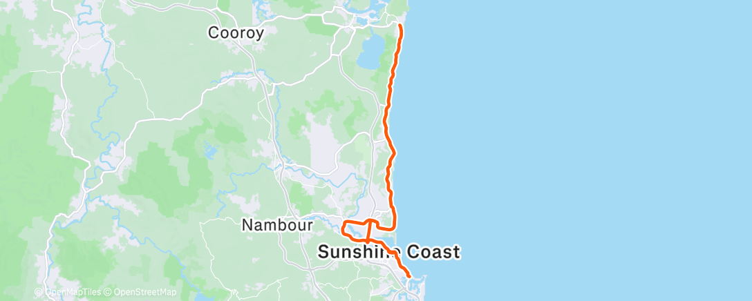 Map of the activity, 🎅