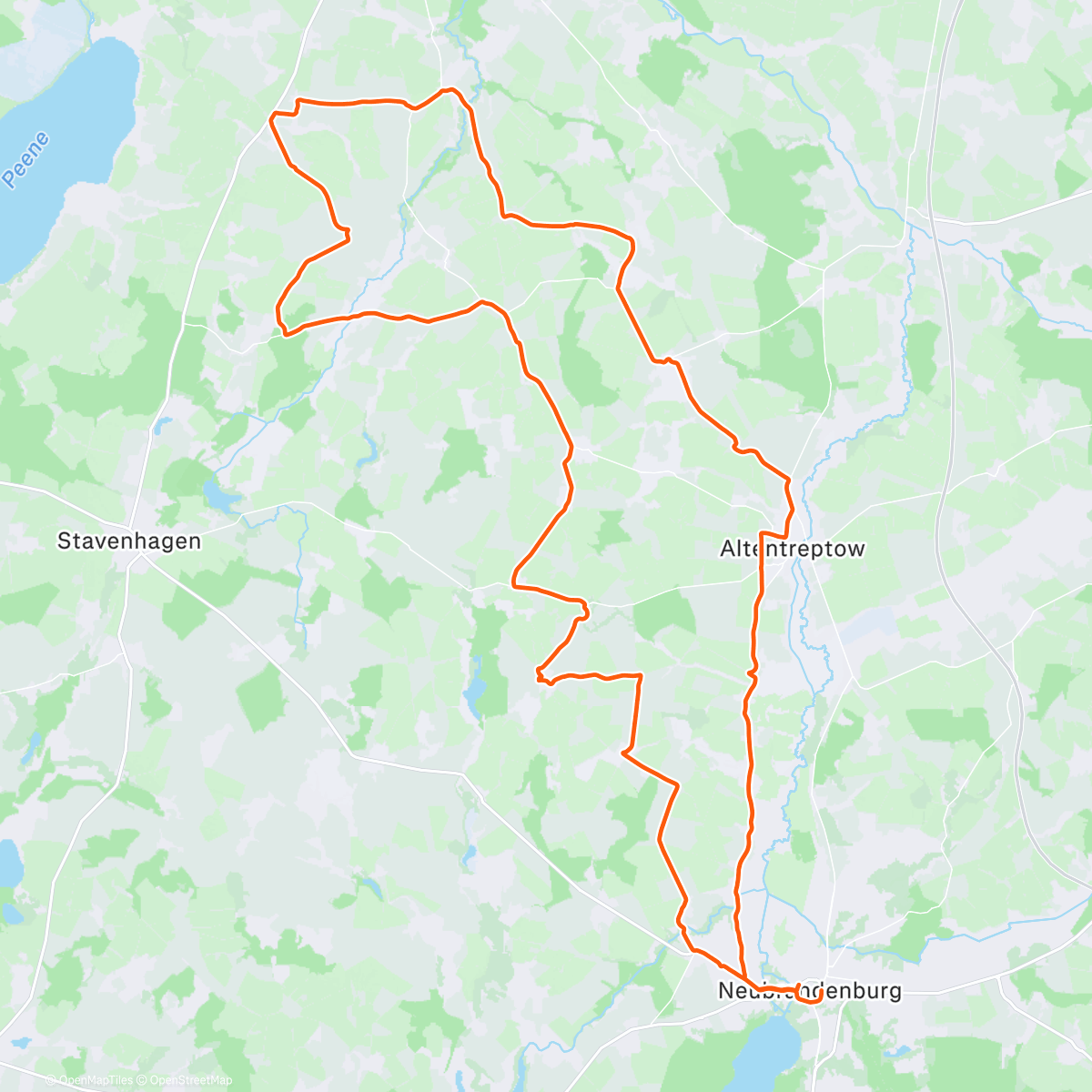 Карта физической активности (🌬️🌬️😵‍💫🤮🪫)