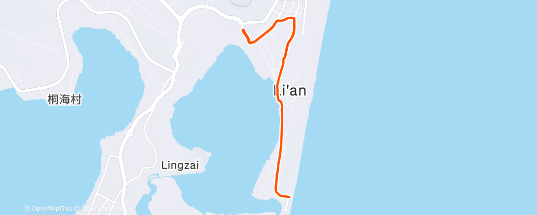 Map of the activity, 2026 photoshoot 🏝️😍