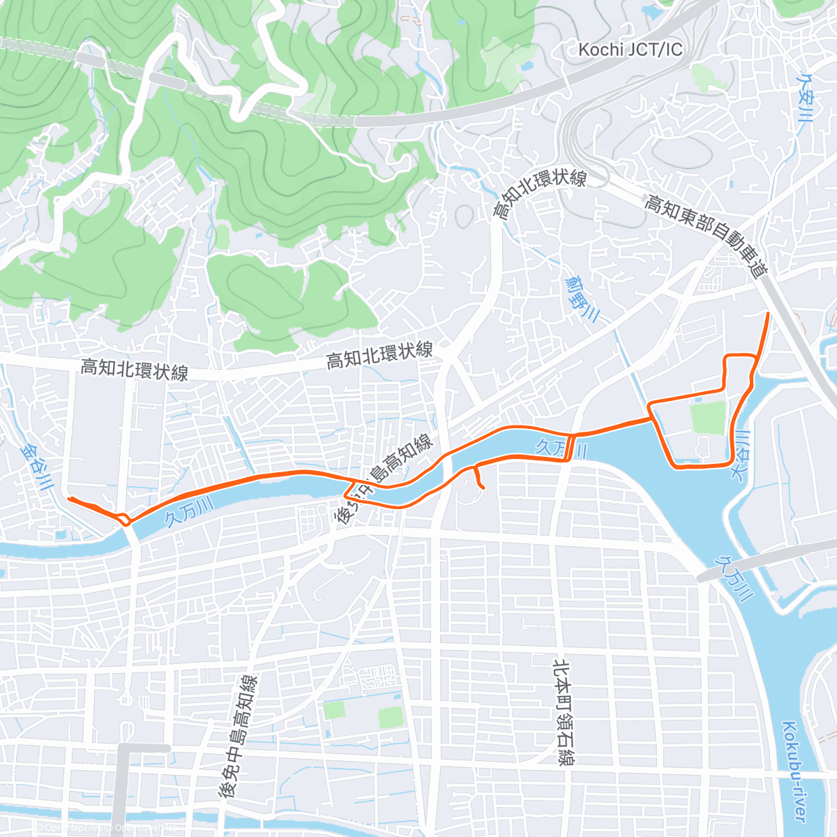 Map of the activity, 年末ポイント400×5+10000+400×5