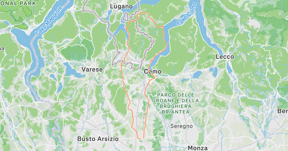www.strava.com