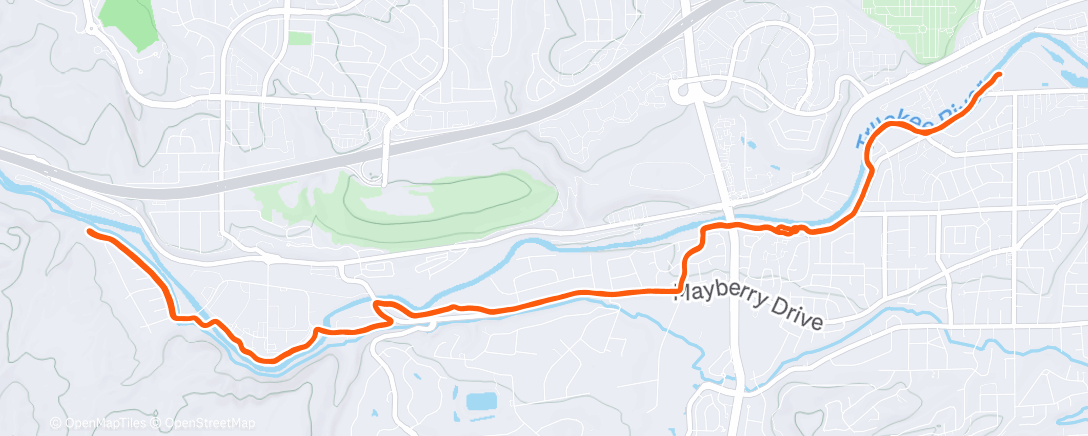 Map of the activity, I long for a boat ride through the Panama Canal