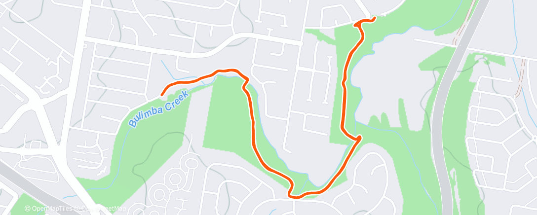 Map of the activity, Running Heroes 🏃🏼‍♀️🏃‍♂️🏃🏼‍♀️🏃‍♂️🏃🏼‍♀️🏃‍♂️