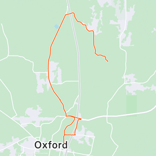 2022 Velvet Ditch Gran Fondo 20Mile Out & Back 35.5 km Road Cycling