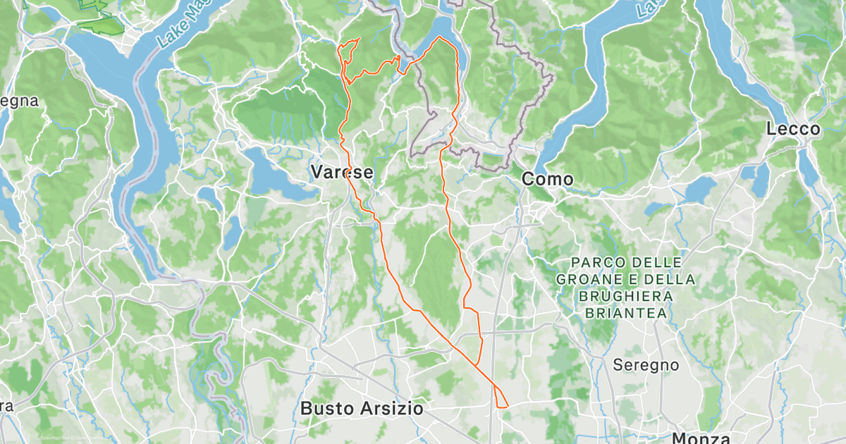 www.strava.com