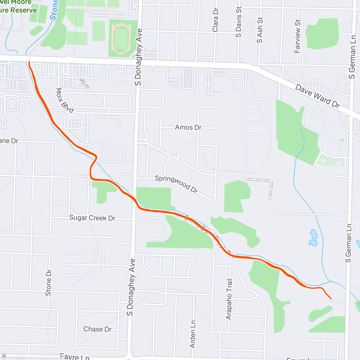 Map of the activity, I don’t know how much more torture I can take from babygirl!