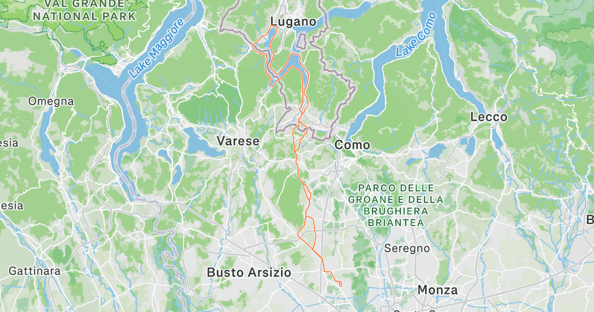 www.strava.com