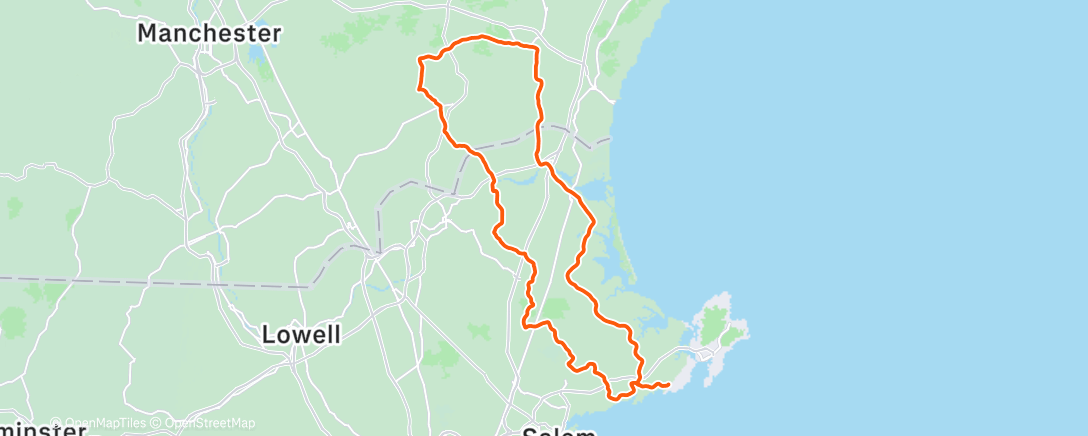 Karte der Aktivität „The 99 Restaurant! Great meal, Great Deal! ™️”