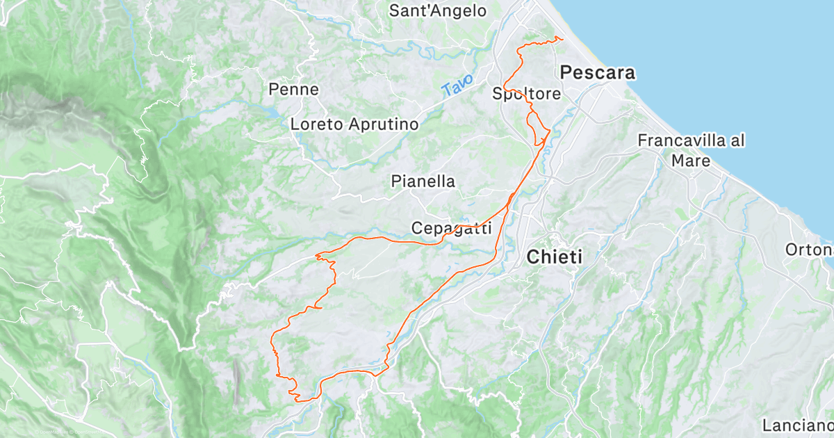 www.strava.com
