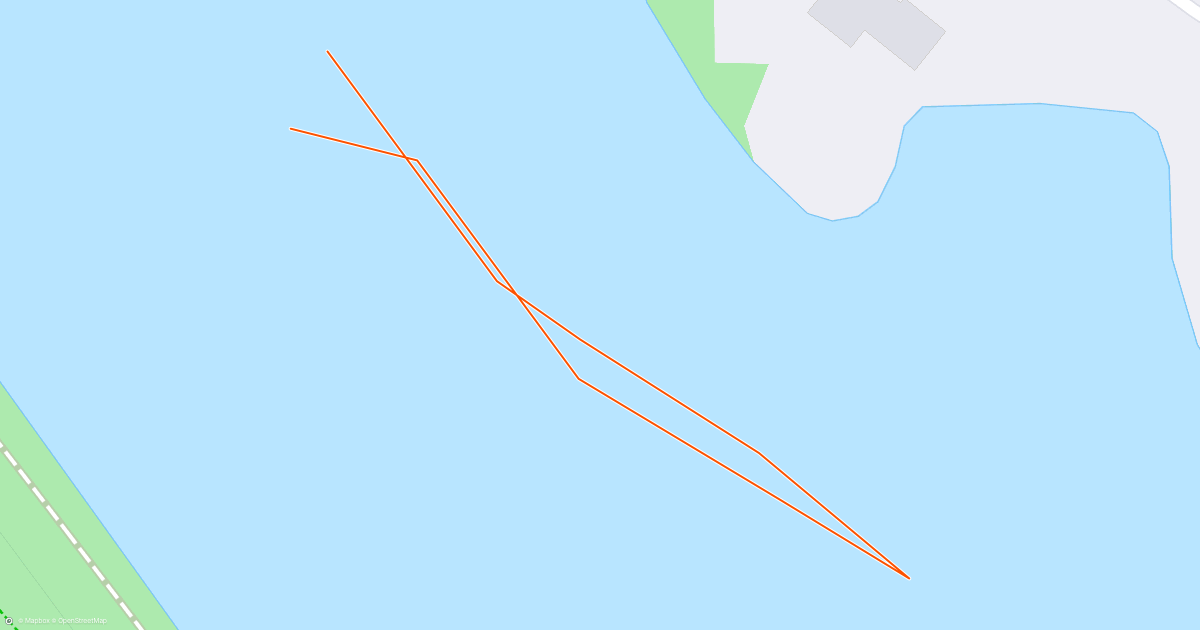 ows-lake-medina-strava