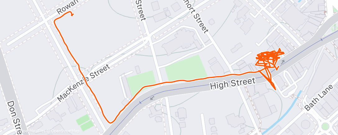 「🍑🍑🍑」活動的地圖