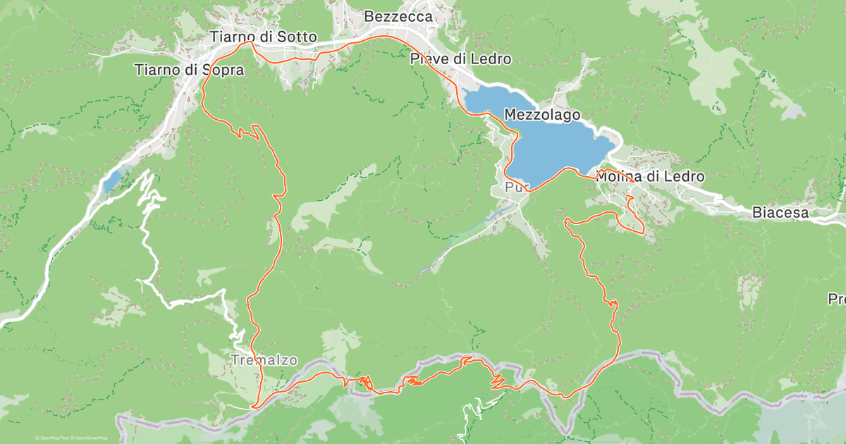 www.strava.com