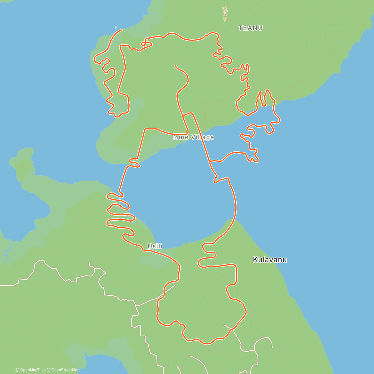 Daniel Howlett | Strava 跑步者个人资料