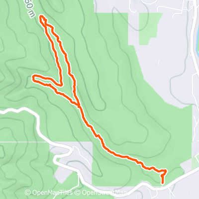 Henry Cowell Fall Creek hike - AWNGB5JKCTJDLY5OPX6MLJSIMVSD5OJZTYAIIBGE63SAQ57HVIQQ4JGHEMGNIWBCKN2F2CNUH3MF2253O4YCLYCWM65PUWHTKSL2U53GVG23XCQMUX2FFTSISDO7HIGSPJTRSL2IOYBCD5EPSBS5J53BBK5WP52BZ3FZ3QCDXJKZ4KXCW4DZOO2IG42BT7A=