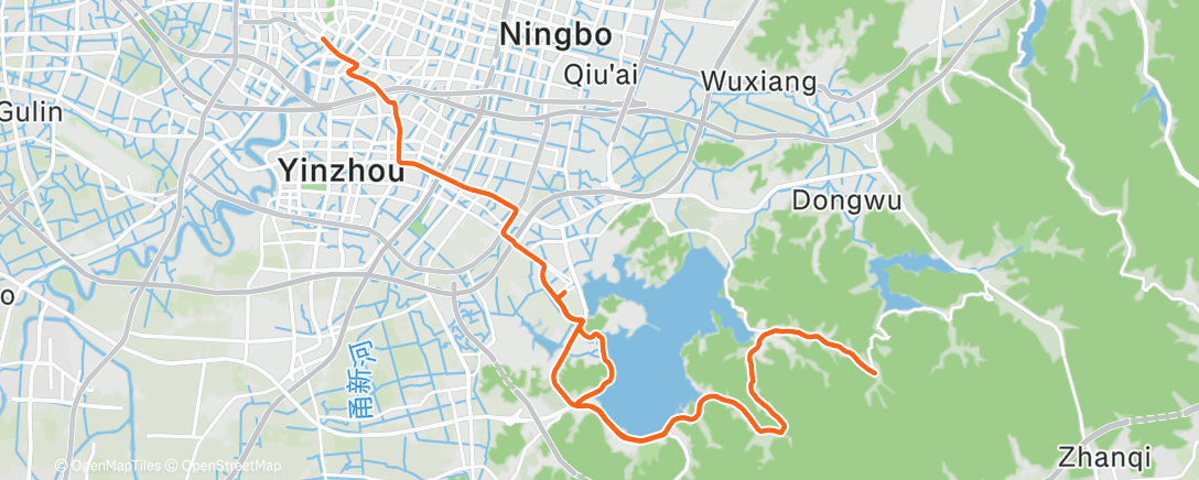 Sebestian Wang 🚴🏾‍♂️ NRCC | Strava Cyclist Profile