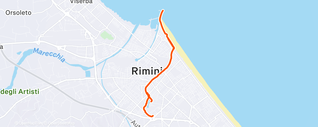 Map of the activity, Legs shake 🦵 😏👊