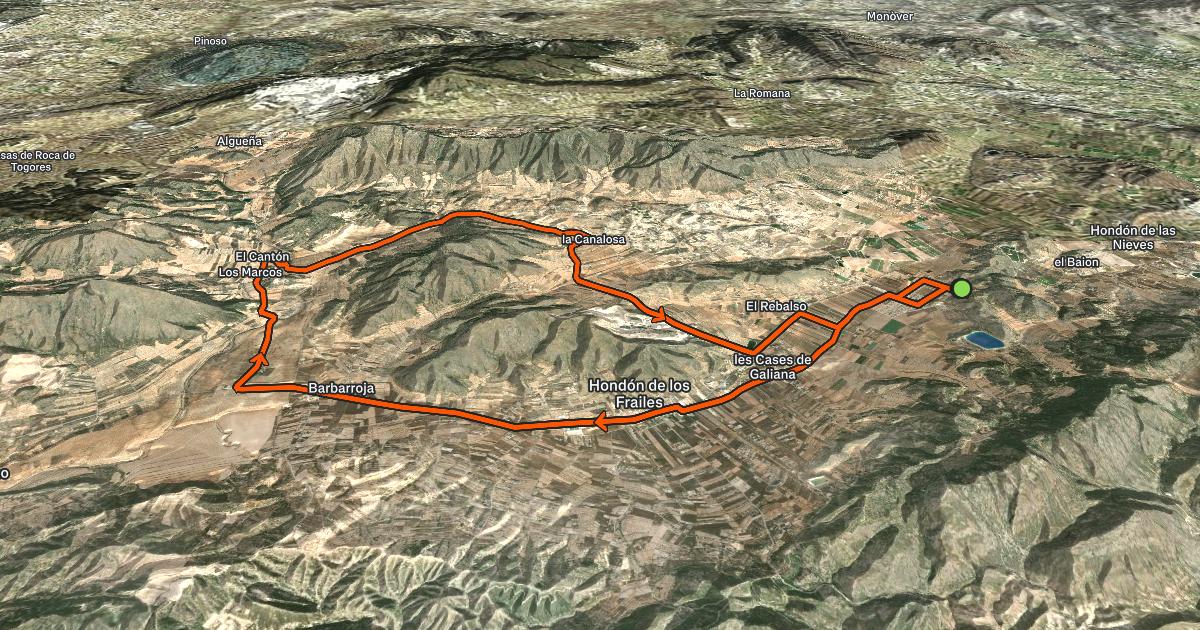 www.strava.com
