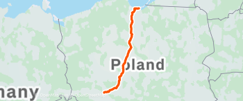 jebać stare baby ;)