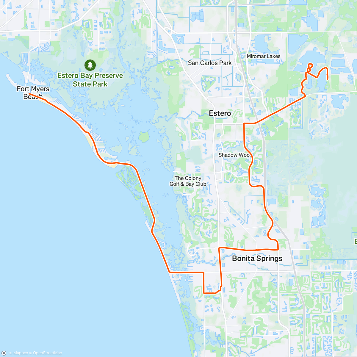 Map of the activity, 🧑🏾‍🎄Merry Christmas Eve🎅🏾