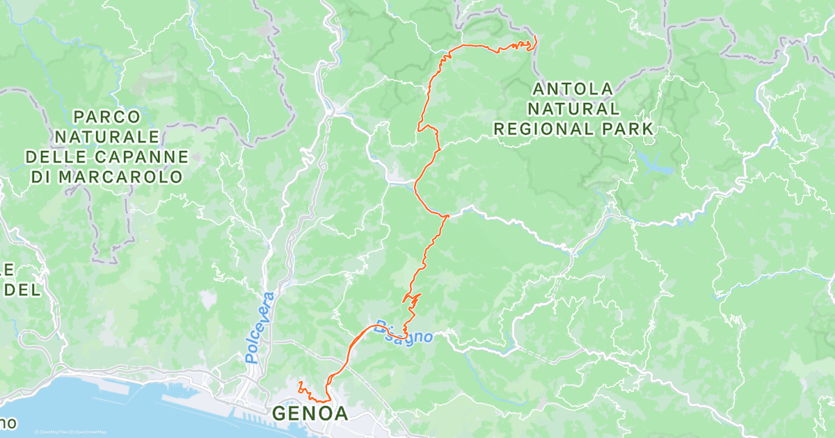 www.strava.com