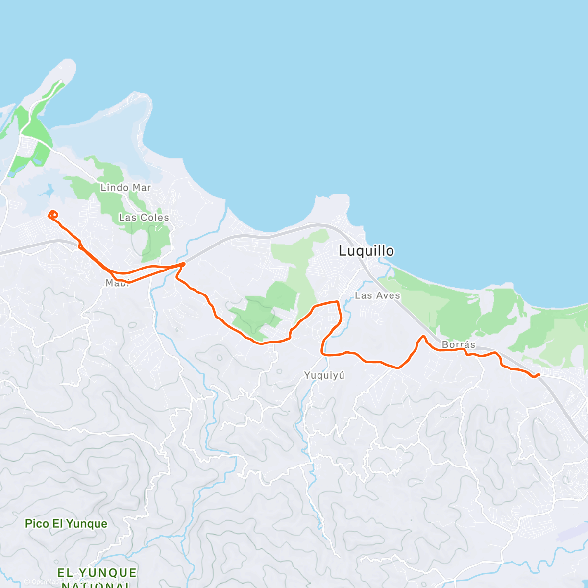 Map of the activity, Merry Christmas!!! 🎄🎁 🎅🏻