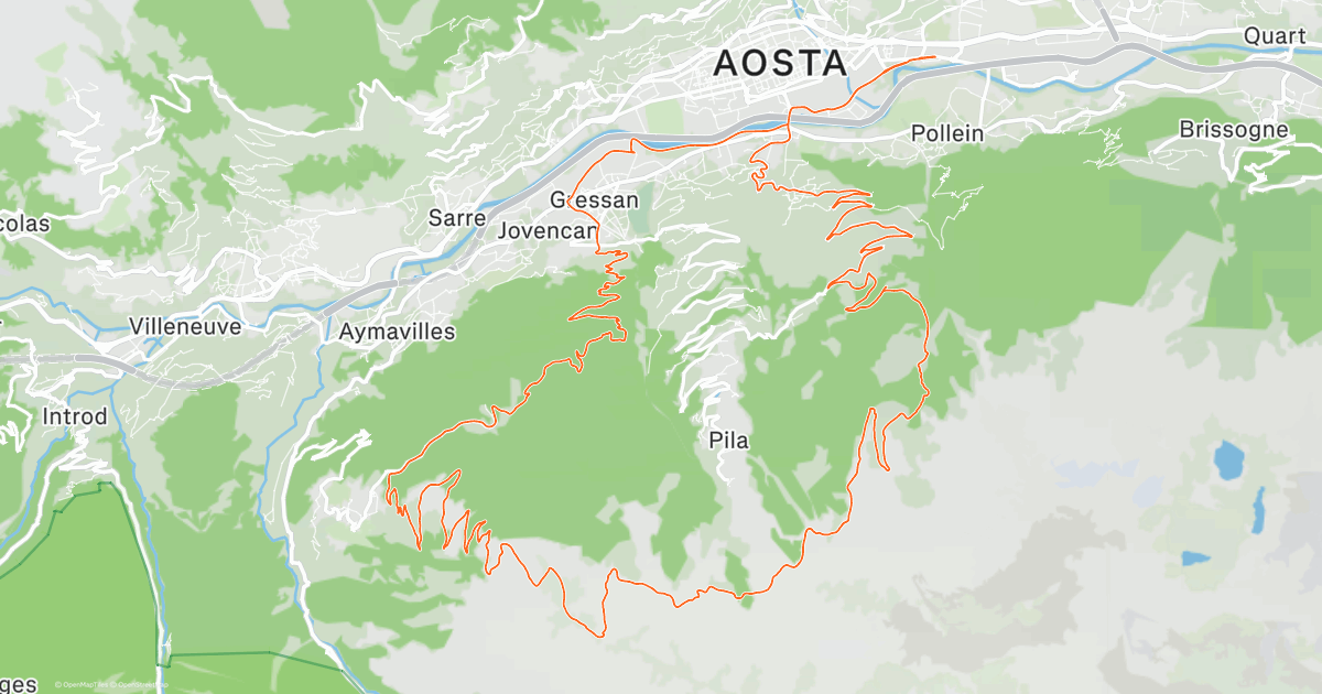 www.strava.com