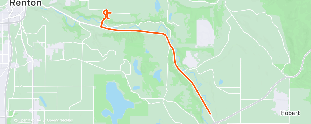 Карта физической активности (🛋️🤴🥶)