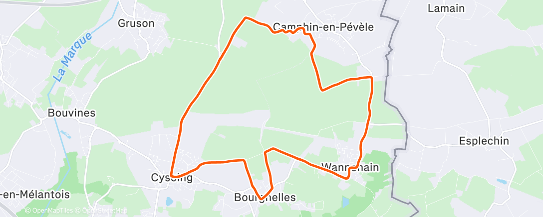 Mapa de la actividad, 🪦(1)