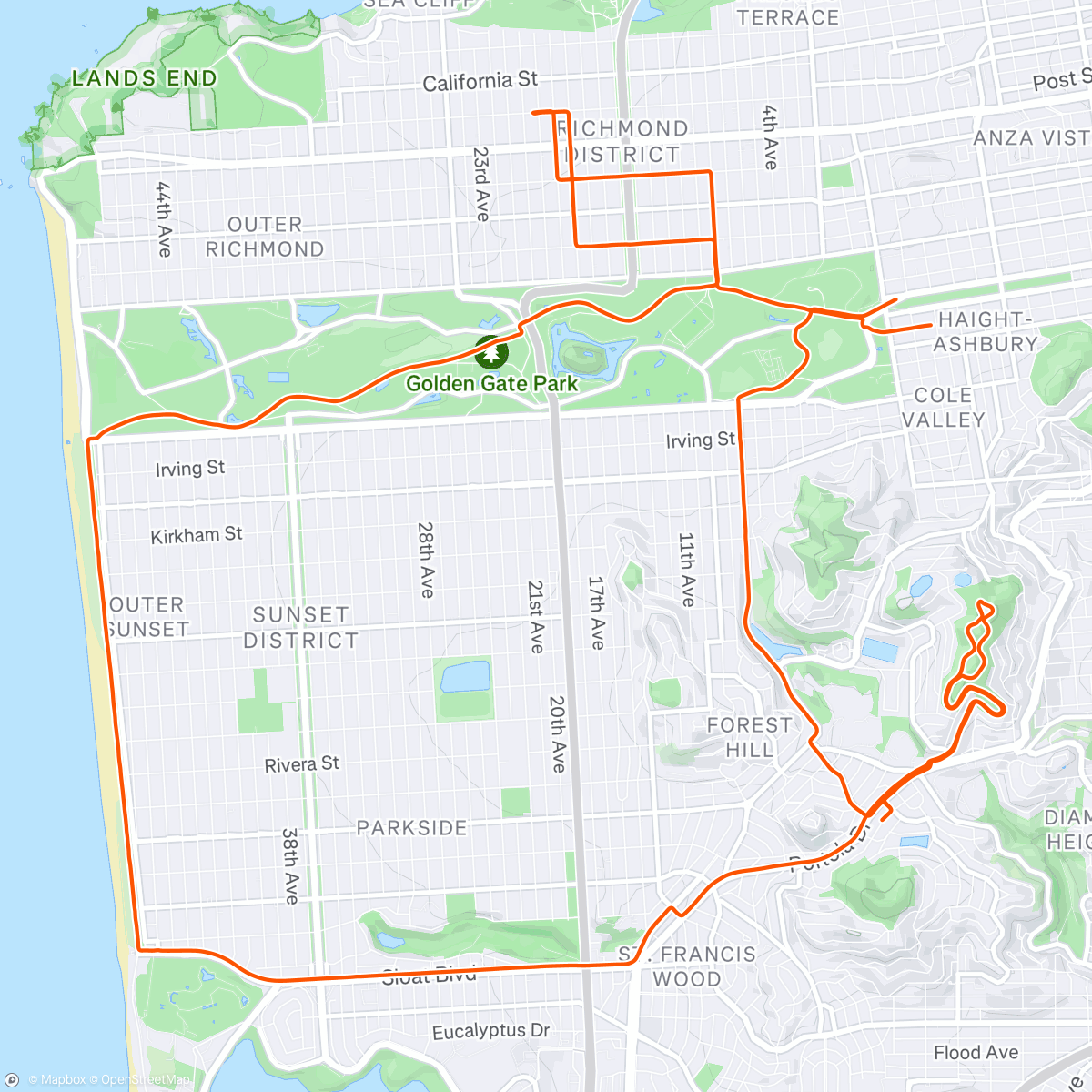 Карта физической активности (First Hummingbird Fuels delivery of 2026)