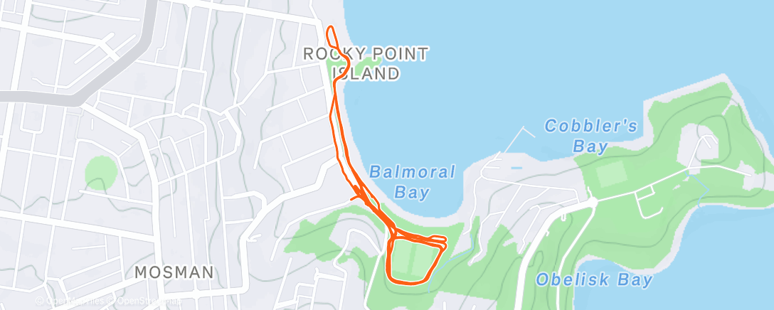 Map of the activity, Estranged - Guns N’ Roses