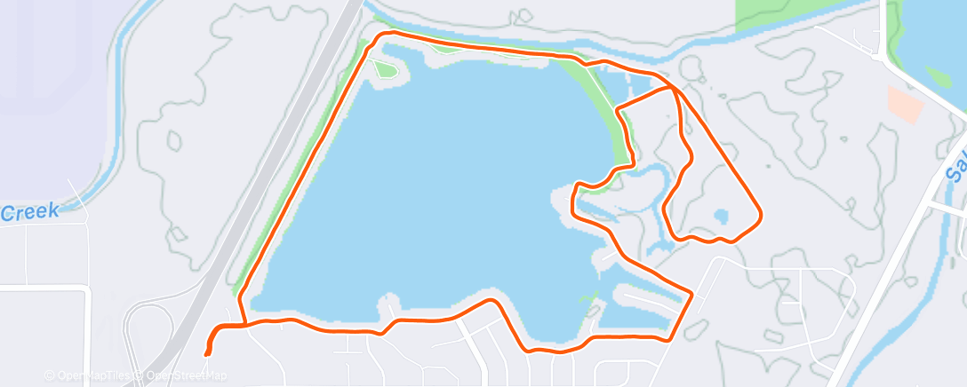 Mappa dell'attività Going to watch Marty Supreme tonight