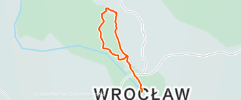 BW Team Pizza Ride S02E24