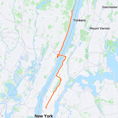 Up to 9W at Alpine 33.4 km Road Cycling Route on Strava