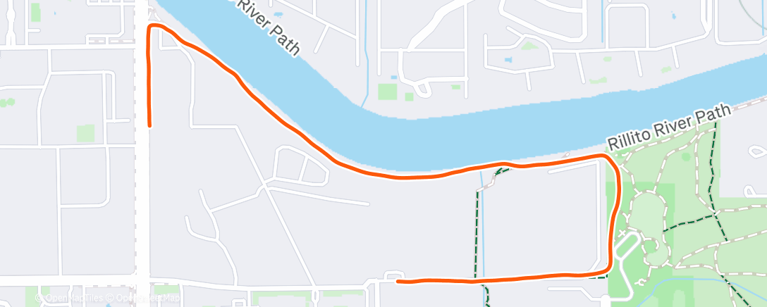 Map of the activity, Didneyyylandddddd 😩