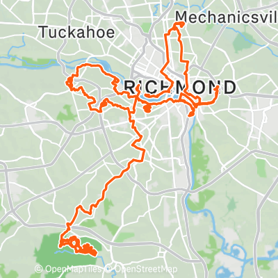 2024 Mountaincat100 Short Course | 109.9 mi Mountain Biking Trail on Strava