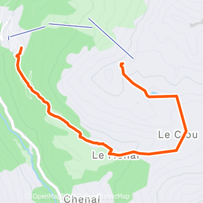 www.strava.com