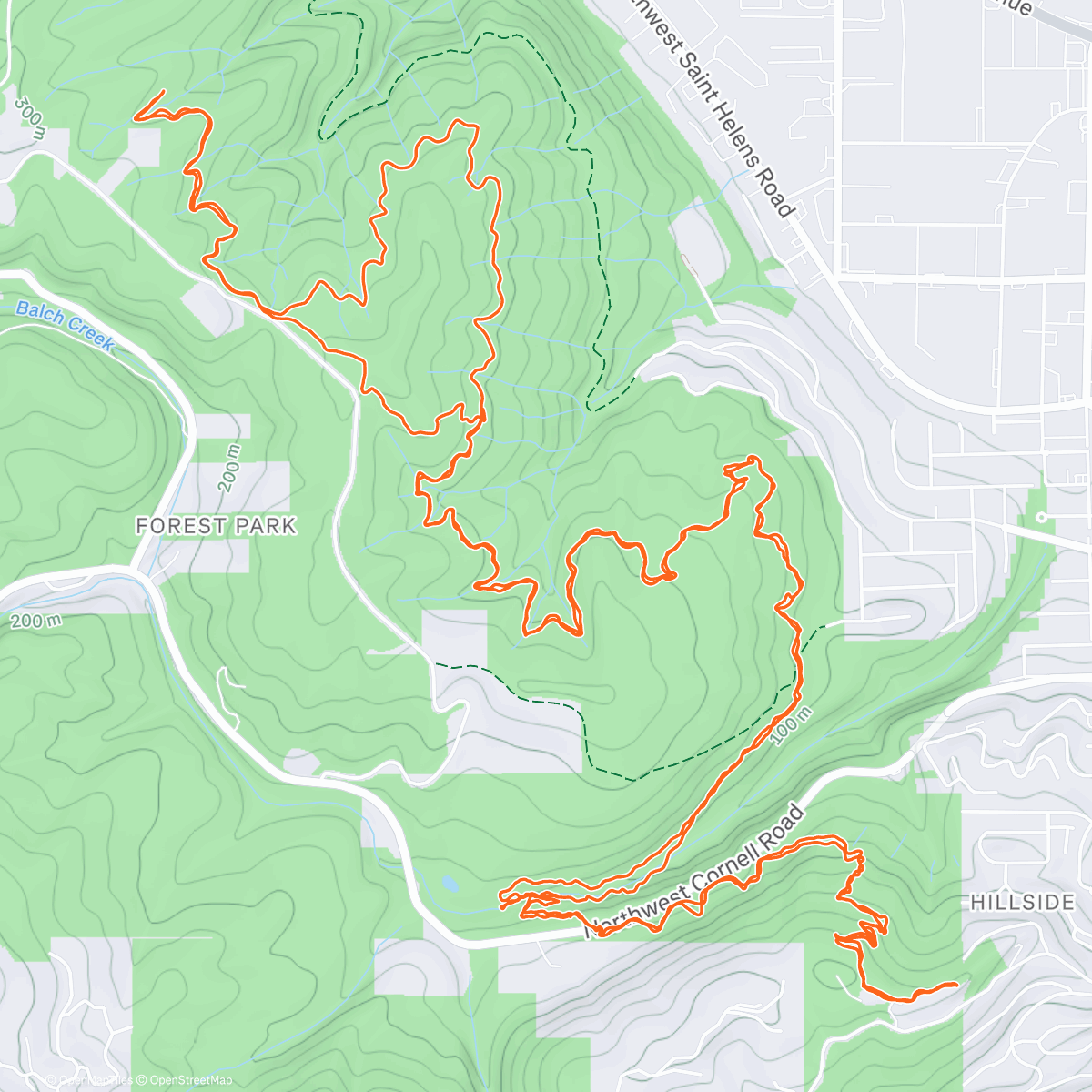 Map of the activity, FP: E2E tag-ins 12.31.25 +L3 w/JS & CK