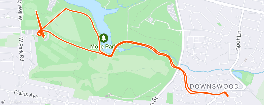 Elliptical strava discount