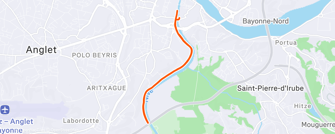 Map of the activity, 349