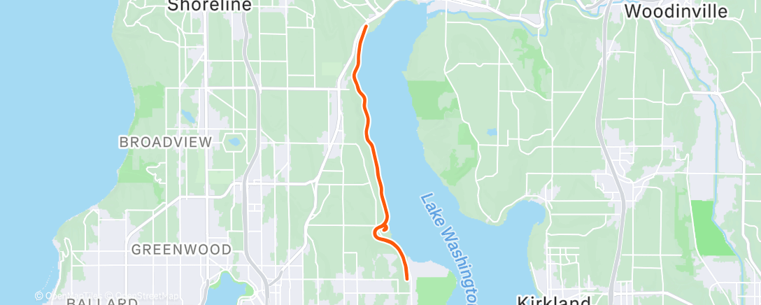 Peta aktivitas, 8mi of 1 off/1 on