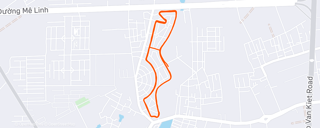 Map of the activity, Happy New Year 🎈🎆🎊 2026