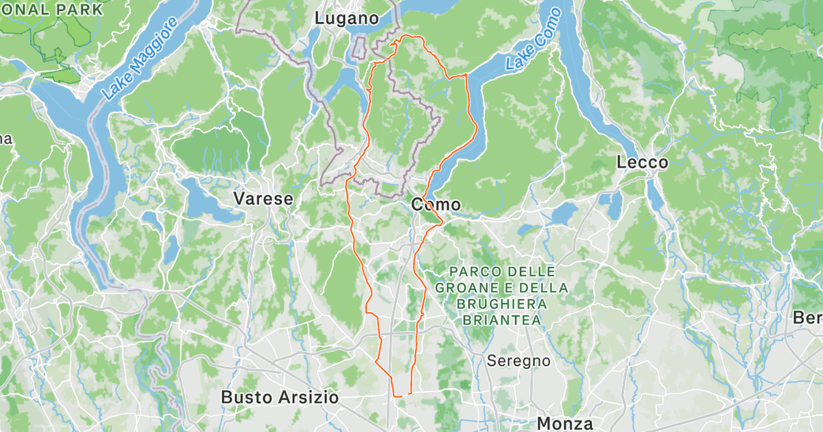 www.strava.com