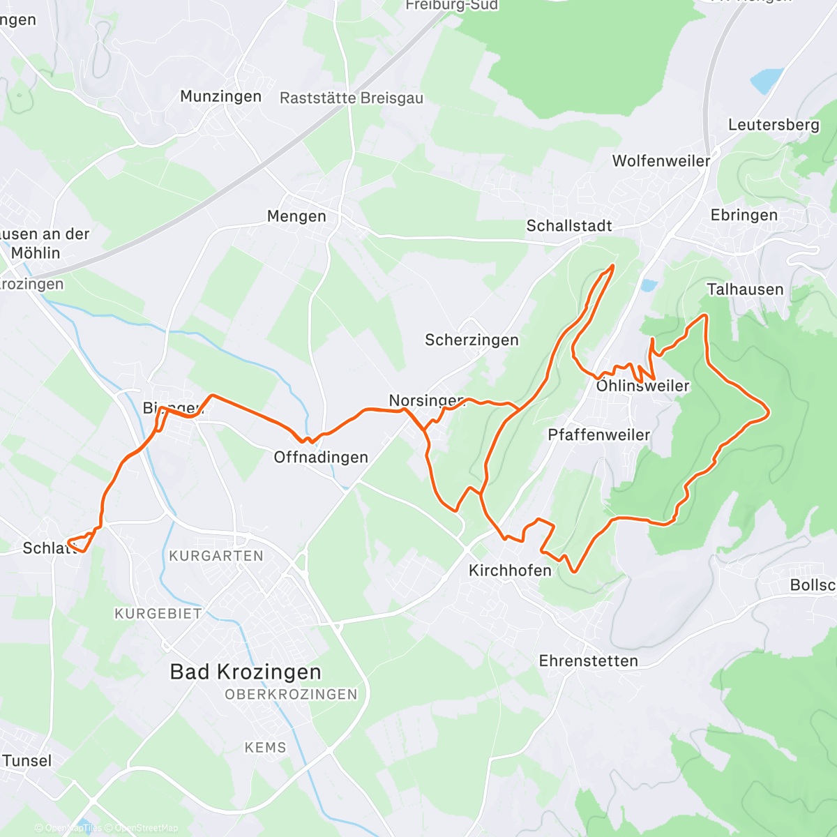 Карта физической активности (Batzenberg & Ölberg bis Schönberg 😍 diese magische Stimmung im Dunkeln auf einsamen Trails im Wald mit Scheinwerfer im Nebel unter Null kann dir keine Rolle vermitteln 🤫

"Die Bergung des Verunglückten in unwegsamem Gelände in der Nacht gestaltete sich ex)