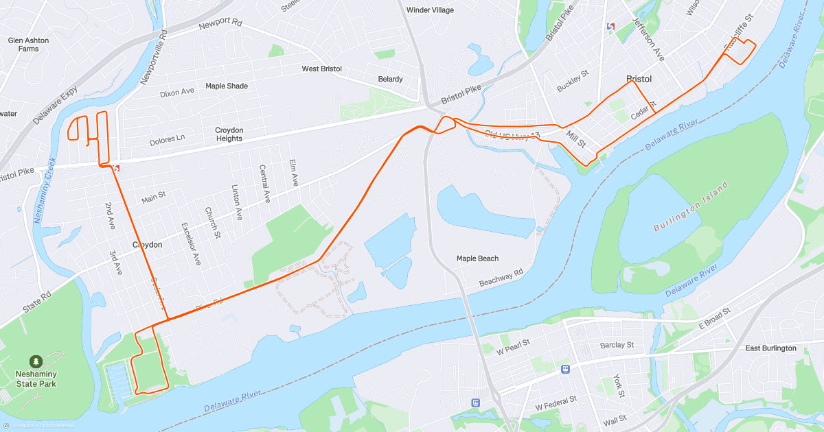 www.strava.com