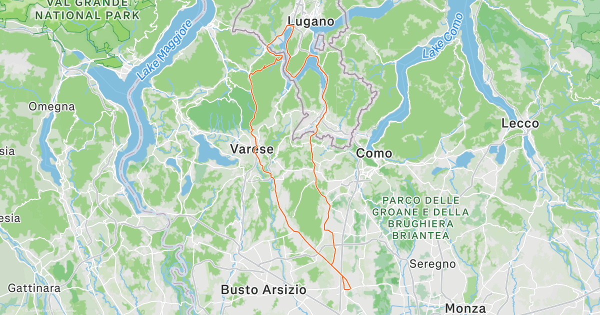www.strava.com
