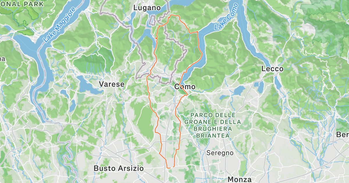 www.strava.com