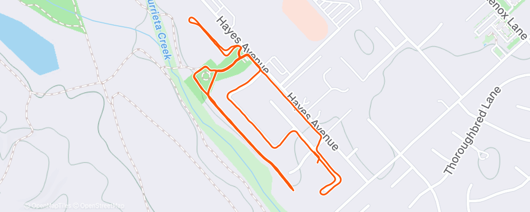 Mapa de la actividad (“Never let success go to your head, never let failure get to your heart." -Beyonce)