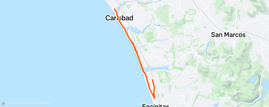 Map of the activity, And so he threw me in jail. Whatever I’ve done, half a million he took. And don’t you just love this life, when it’s holding you down. Gonna pedal my bike. The wheels are still turning round, turn round.